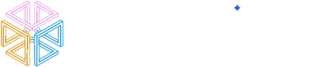 SparkMinds 创智实验室
